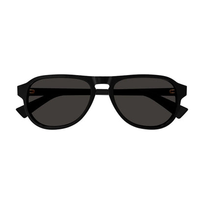 Bottega Veneta BV1292S | Men