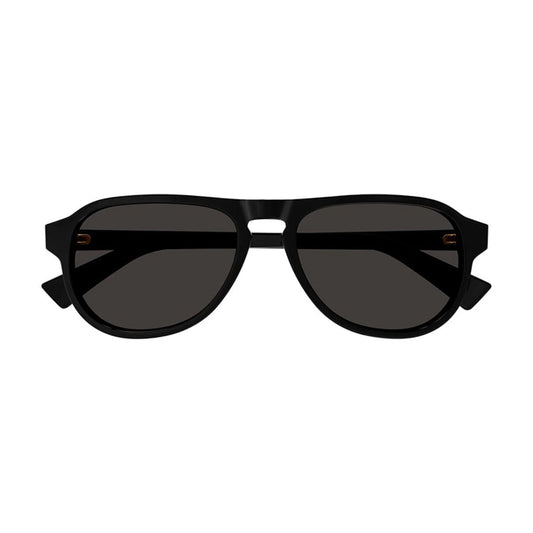 Bottega Veneta BV1292S | Men