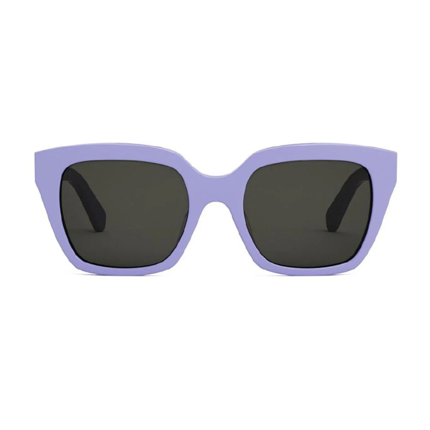 Celine CL40198F | Women