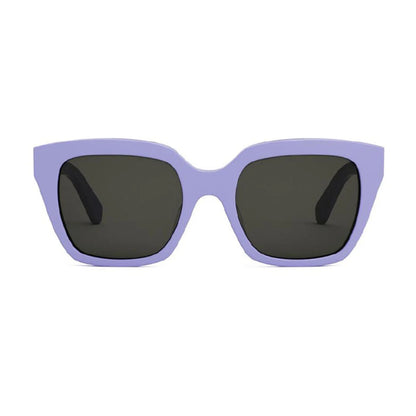 Celine CL40198F | Women