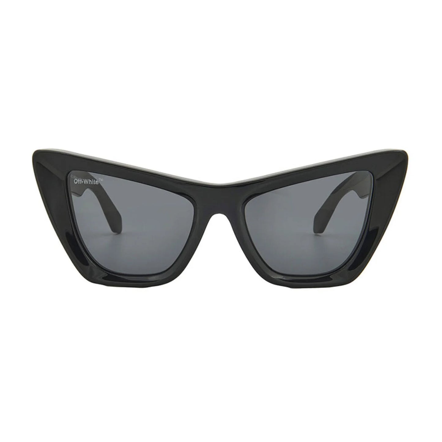 Off-White EDVARD | Women