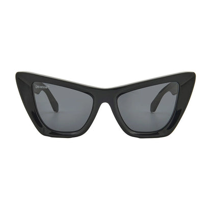 Off-White EDVARD | Women