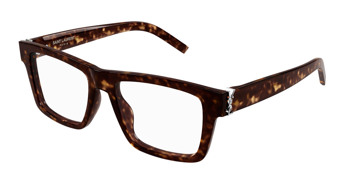 Saint Laurent SL M10_B-002 52