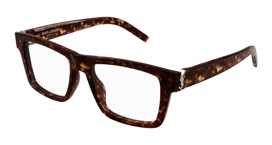 Saint Laurent SL M10_B-002 52
