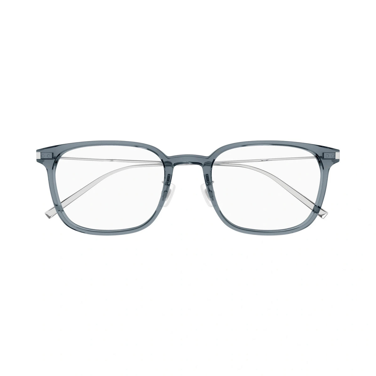 Saint Laurent SL 632/J-003 53
