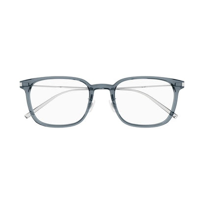 Saint Laurent SL 632/J-003 53