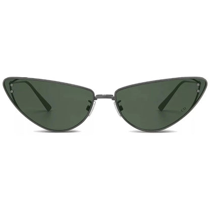Dior MISSDIORB1U | Women