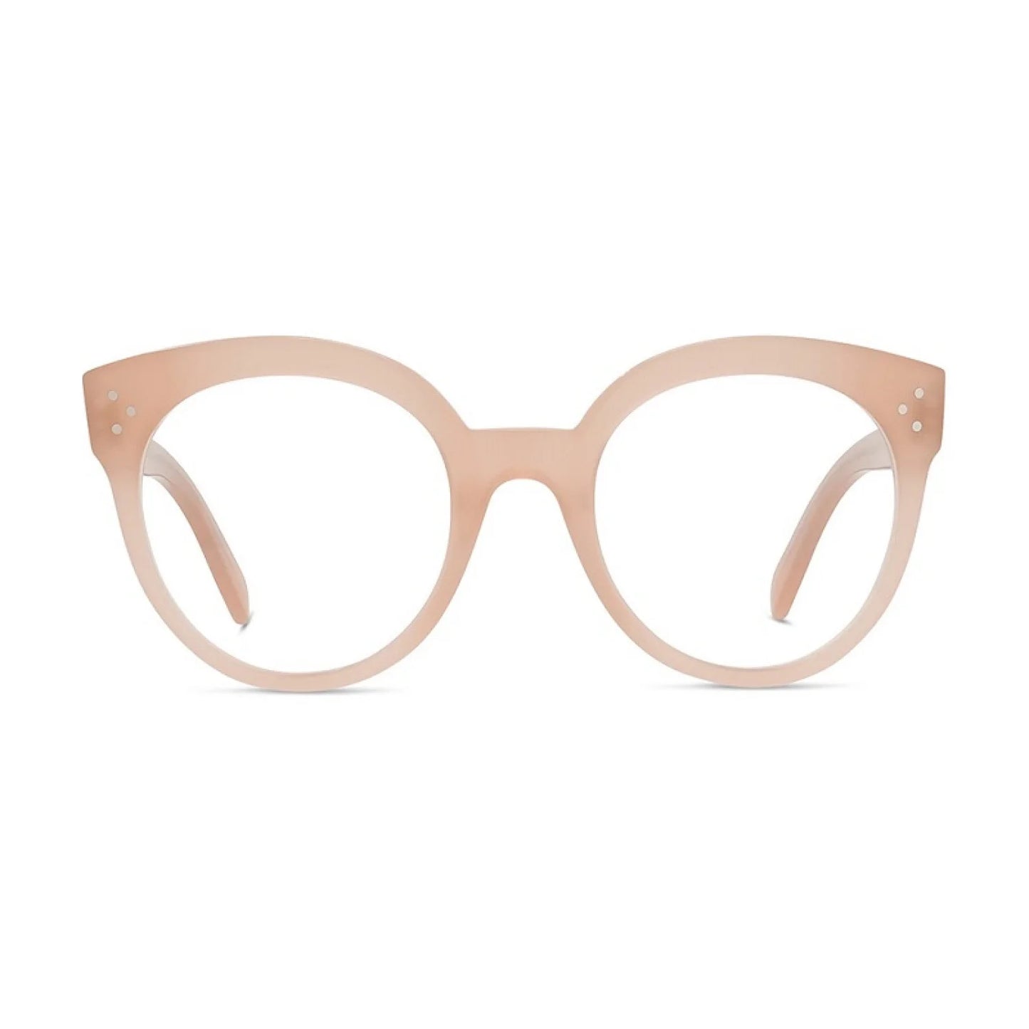 Celine CL50093I | Women