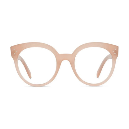 Celine CL50093I | Women