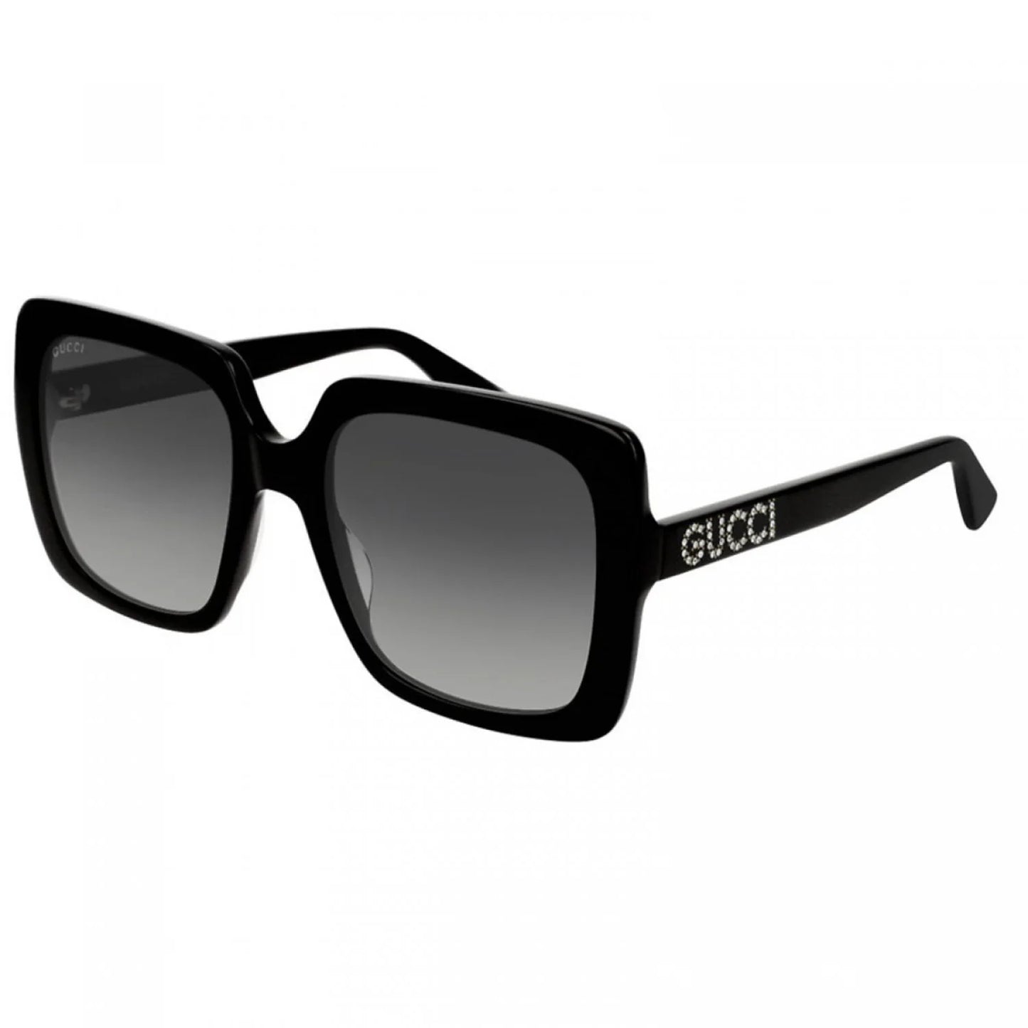 Gucci GG0418S | Women