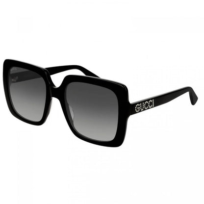Gucci GG0418S | Women