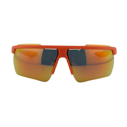 Nike Windshield 20 CW1287 | Men
