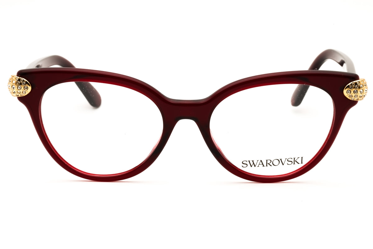 Swarovski 0SK2046-1073 51