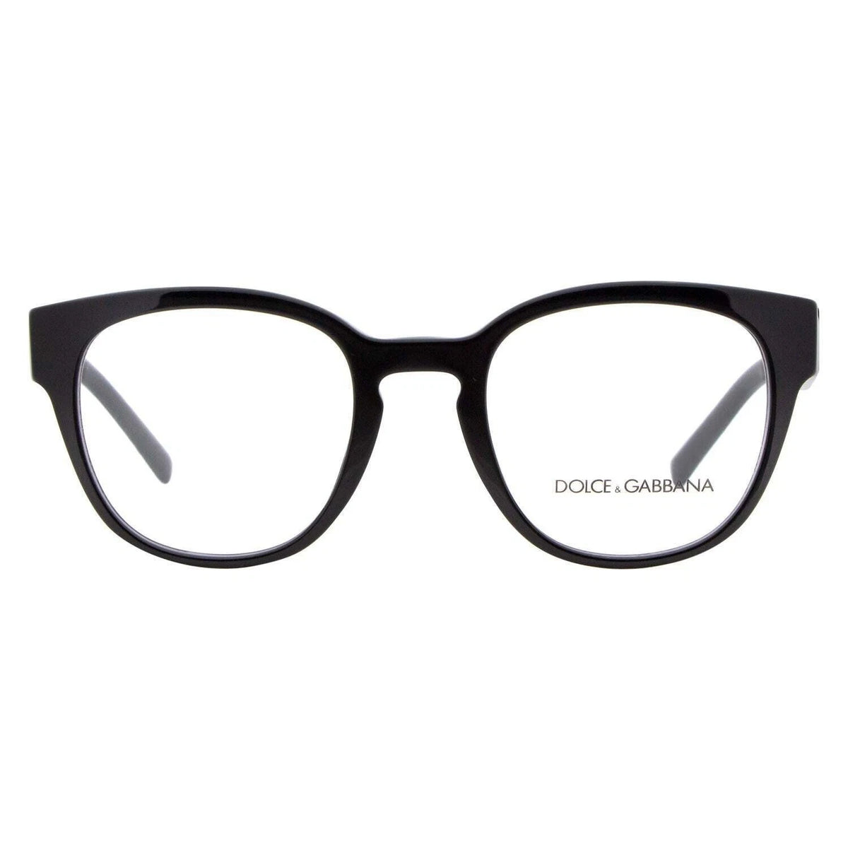 Dolce Gabbana 0DG3350-501-49 49