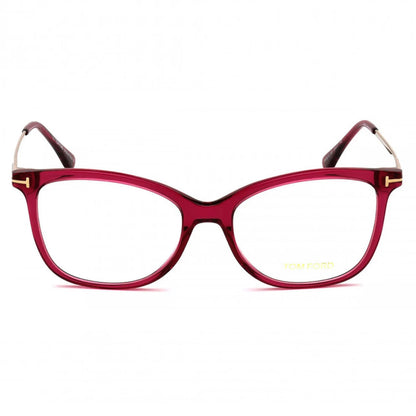 Tom Ford FT5510 | Women