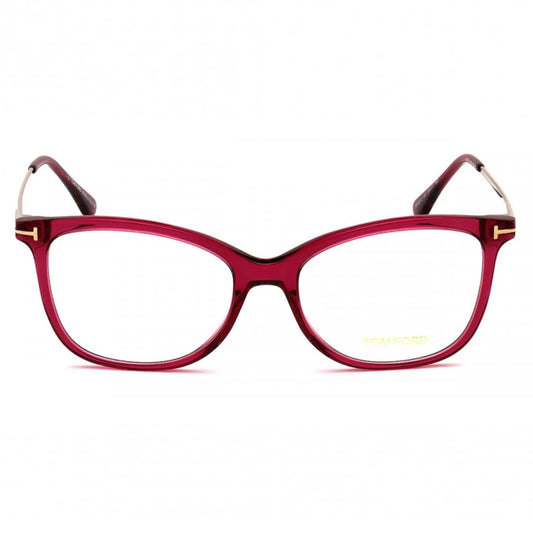 Tom Ford FT5510 | Women