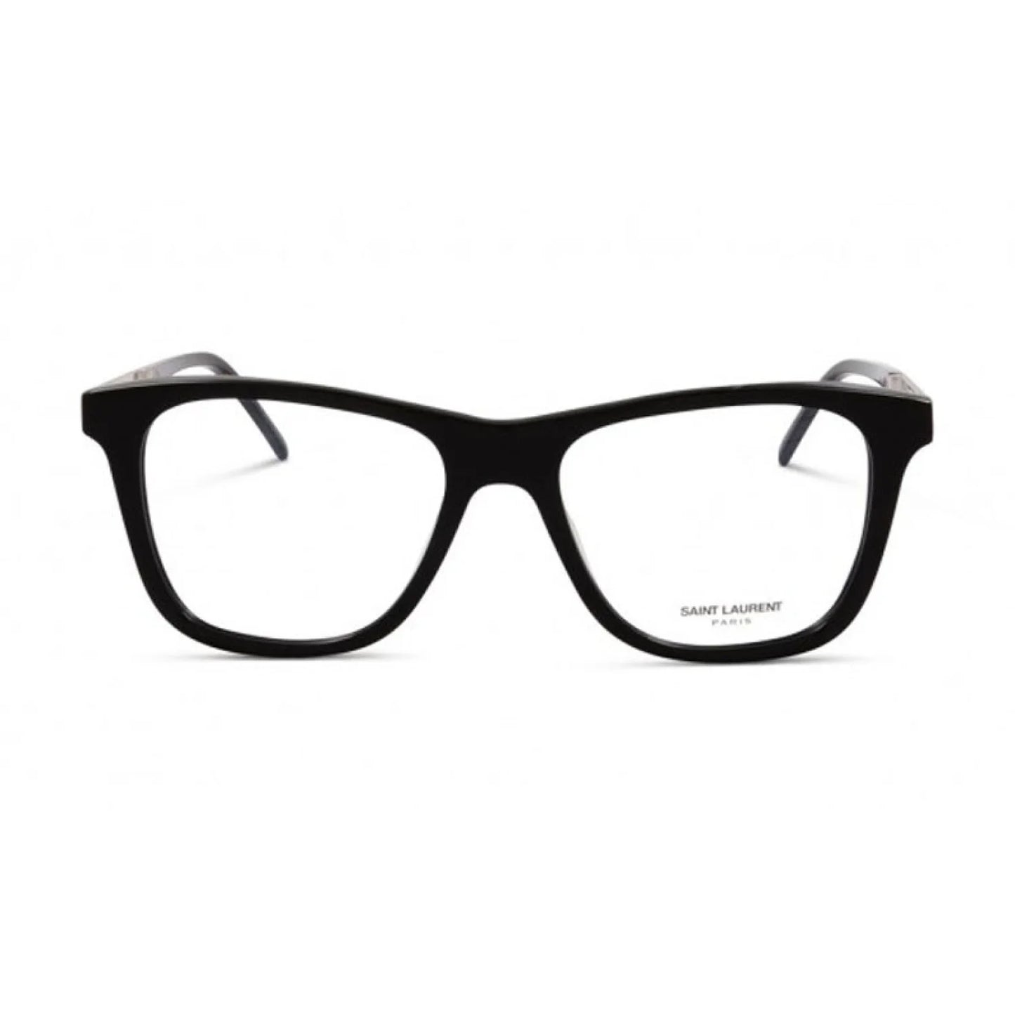 Saint Laurent SLM83 | Unisex