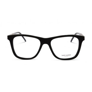 Saint Laurent SLM83 | Unisex