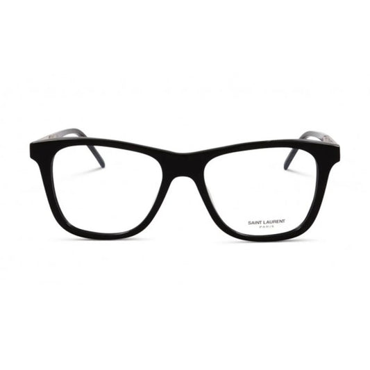 Saint Laurent SLM83 | Unisex