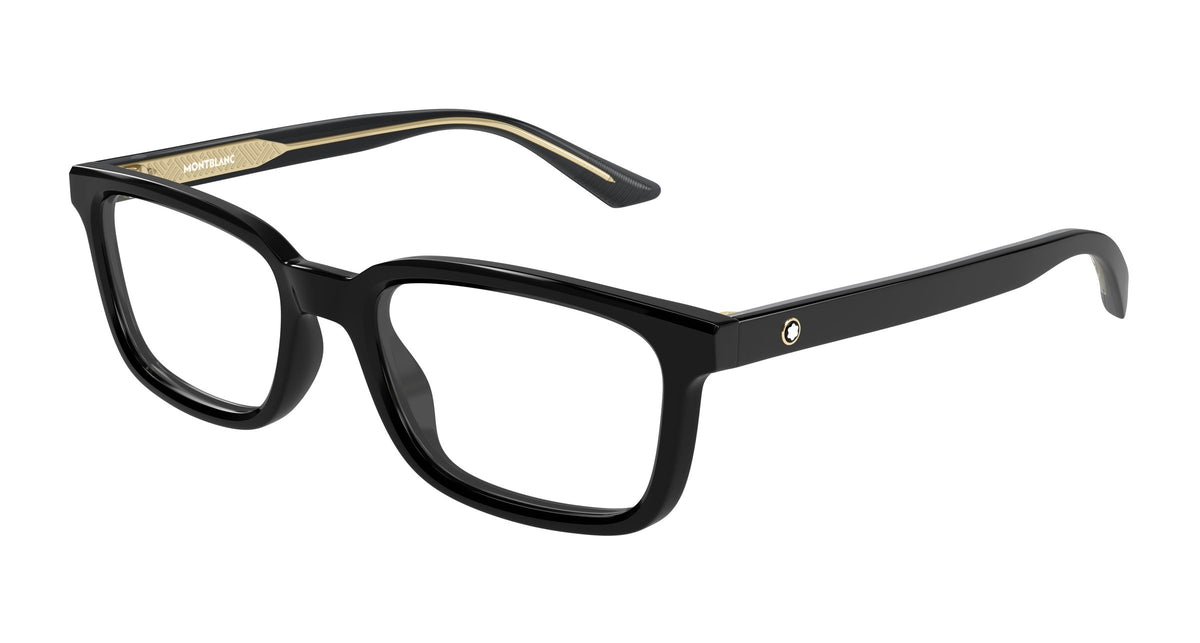 Mont Blanc MB0458oL-006 58
