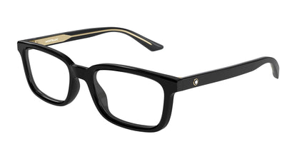 Mont Blanc MB0458oL-006 58