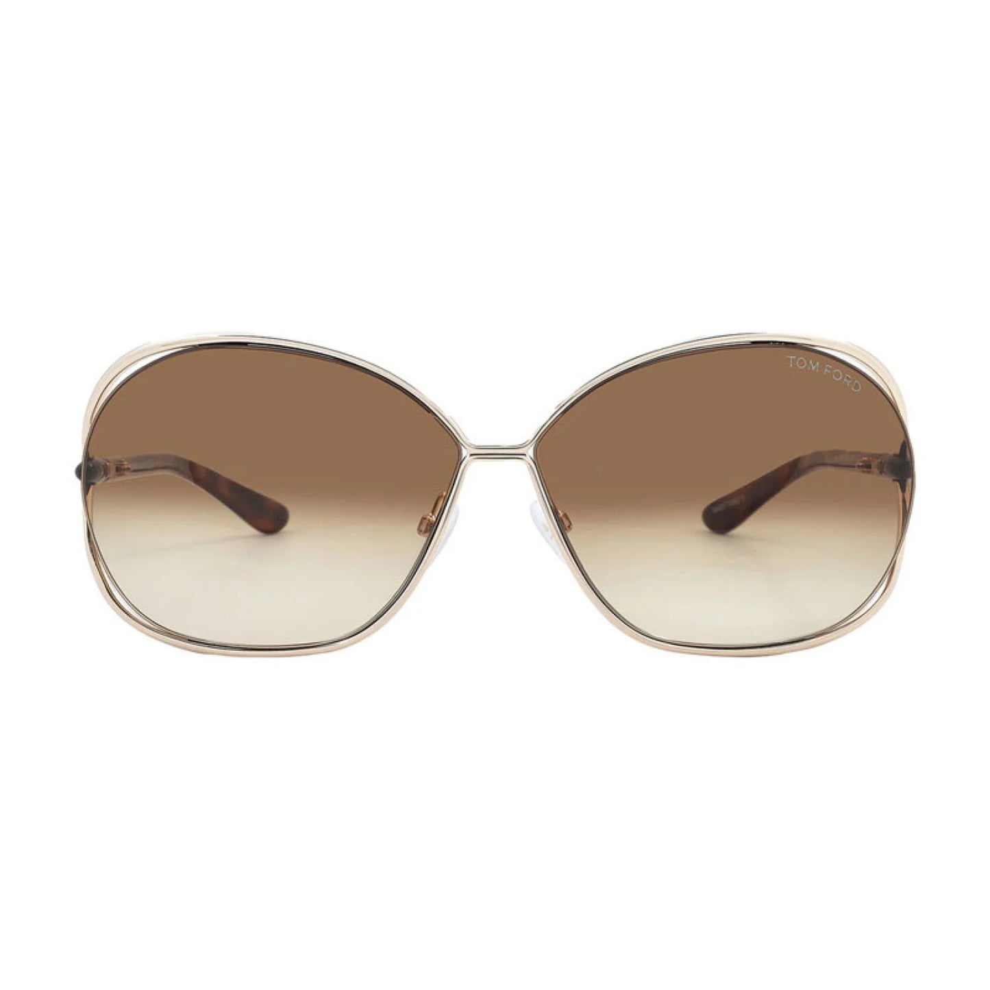 Tom Ford FT0157CARLA | Women