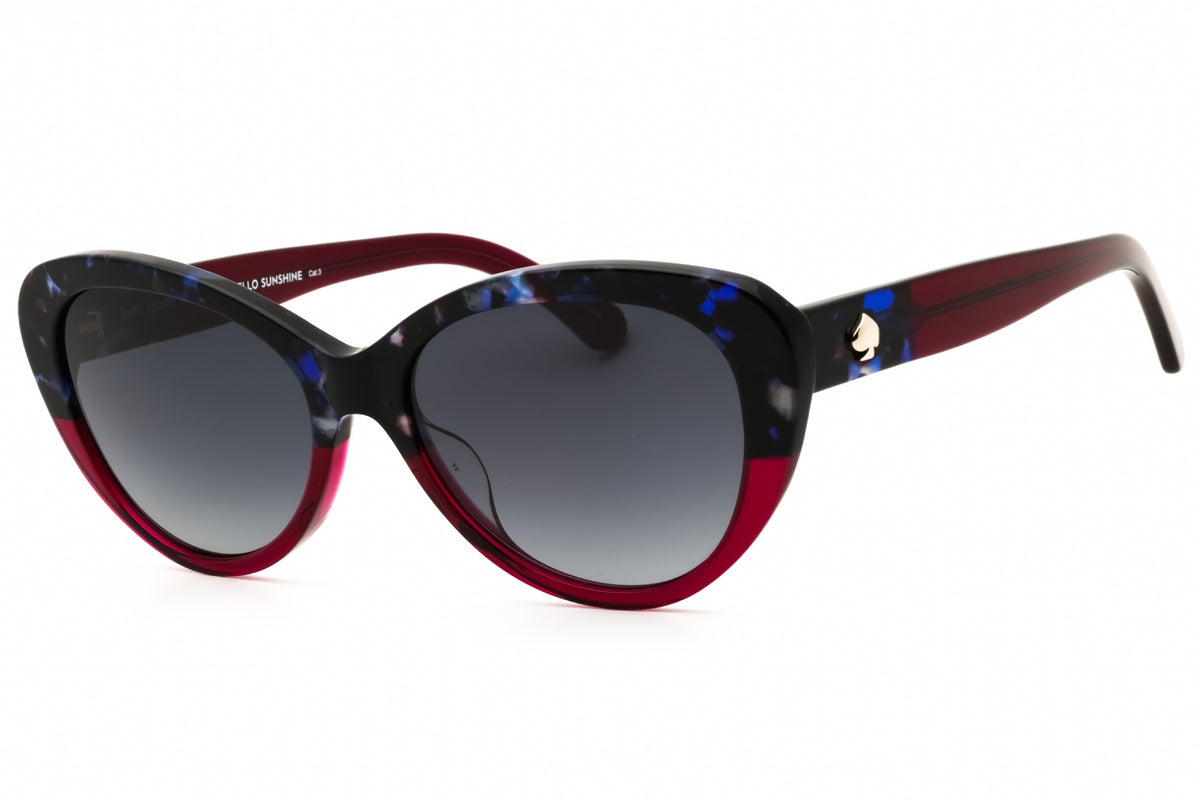 Kate Spade KS JOSI/S-0HMW 9O 55