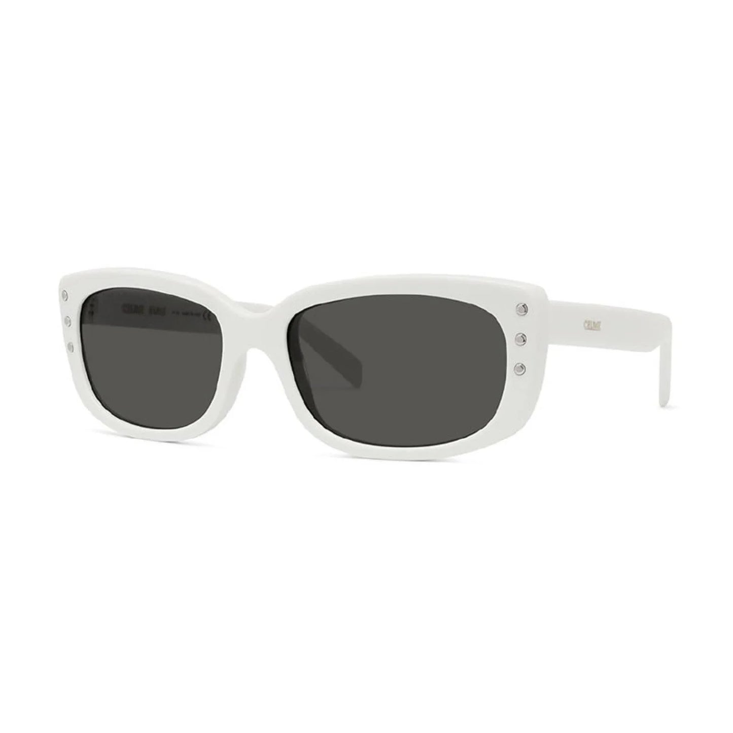 Celine CL40072I | Women