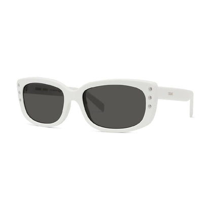 Celine CL40072I | Women