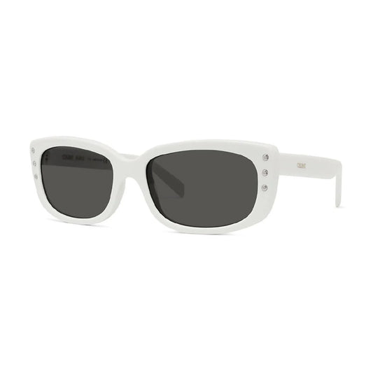 Celine CL40072I | Women