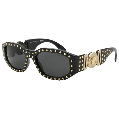 Versace 0VE4361-539787-53 53