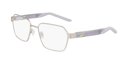 Nike NK8155-045-53 53