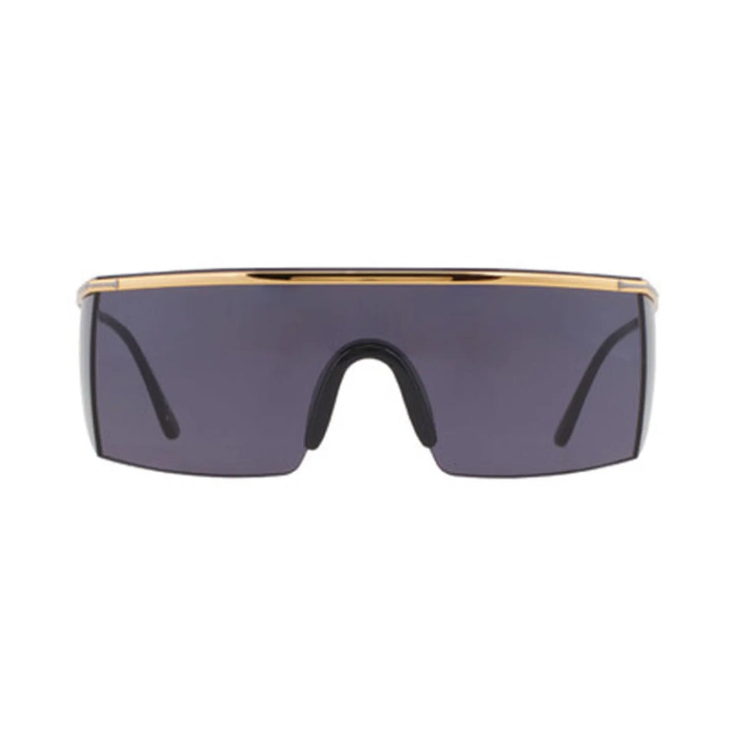 Tom Ford FT0980 | Men