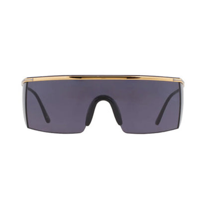 Tom Ford FT0980 | Men