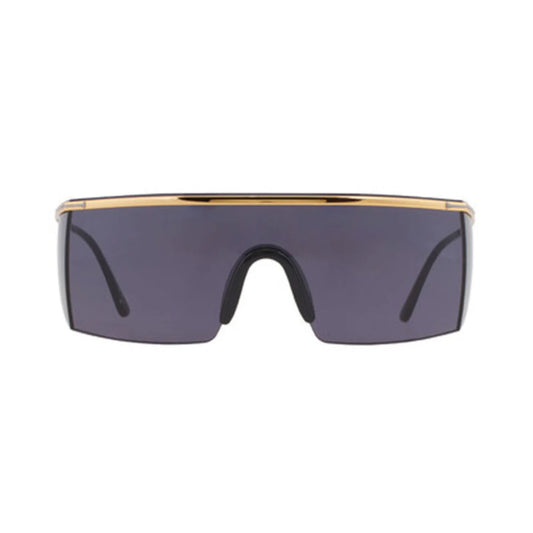 Tom Ford FT0980 | Men
