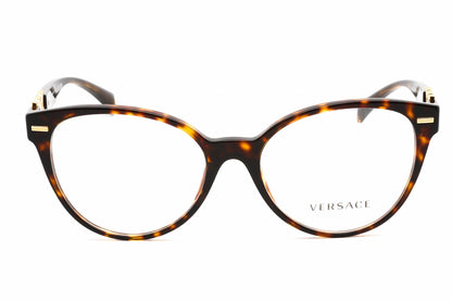 Versace 0VE3334-108 55