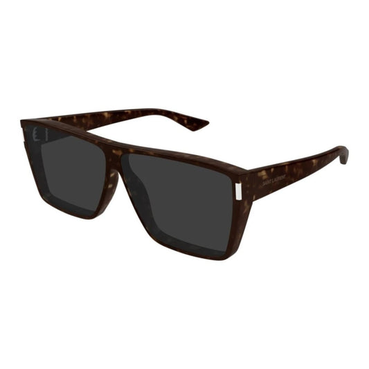 Saint Laurent SL-756-002 64