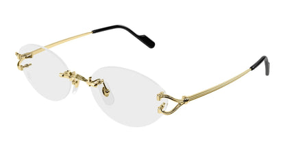 Cartier CT0665OJ-001 53
