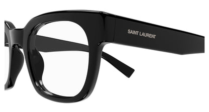 Saint Laurent SL-805-001 51