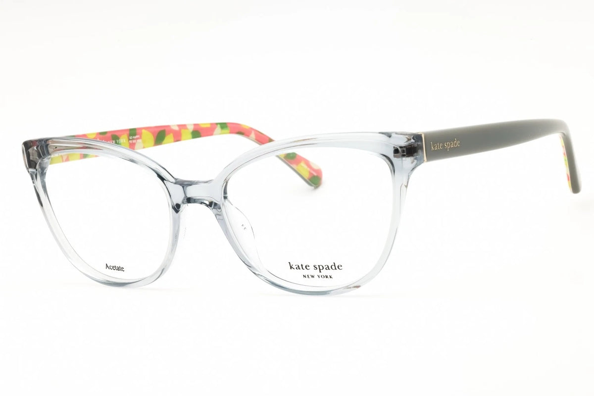 Kate Spade LUCINDA KB7 52