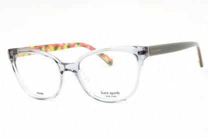 Kate Spade LUCINDA KB7 52