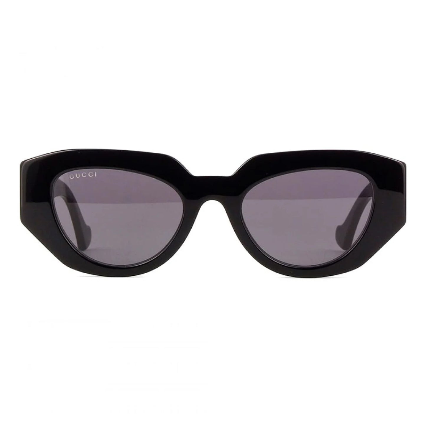 Gucci GG1421S | Women