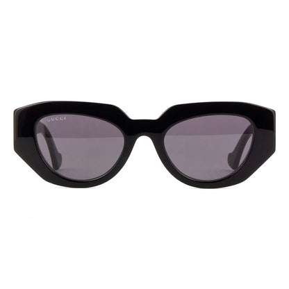 Gucci GG1421S | Women