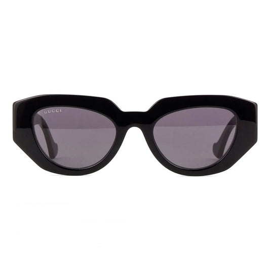 Gucci GG1421S | Women