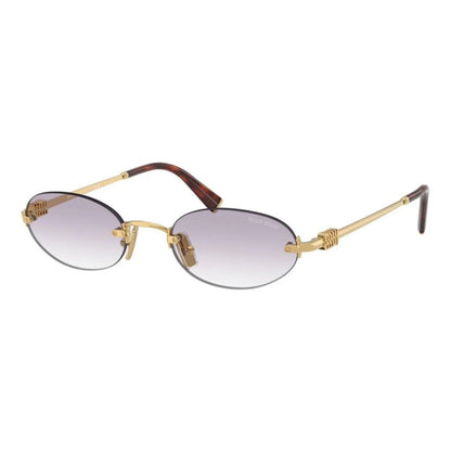Miu Miu MUA54S | Women