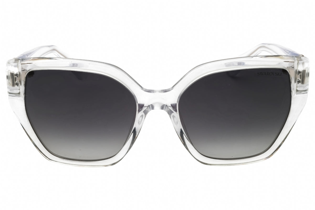 Swarovski SK6044U-10278G 56