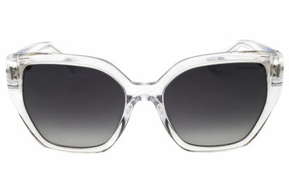 Swarovski SK6044U-10278G 56