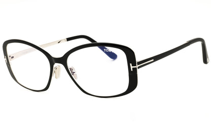 Tom Ford FT6138-B-005 54