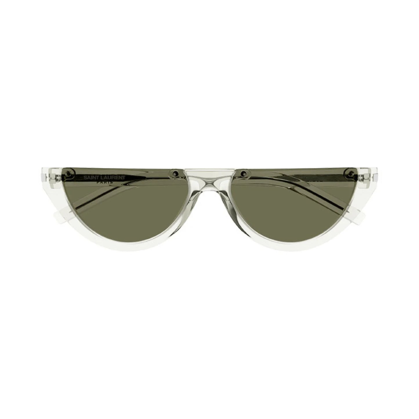 Saint Laurent SL563 | Men