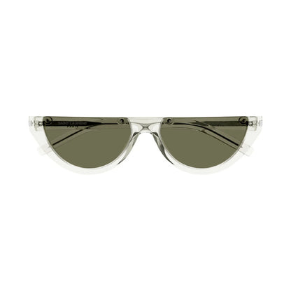 Saint Laurent SL563 | Men
